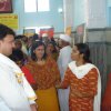gosavi maharaj- paithan